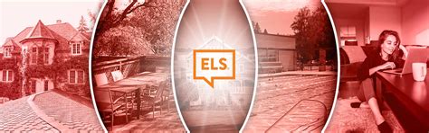 ELS San Francisco North Bay Programlar & Fiyatları. 