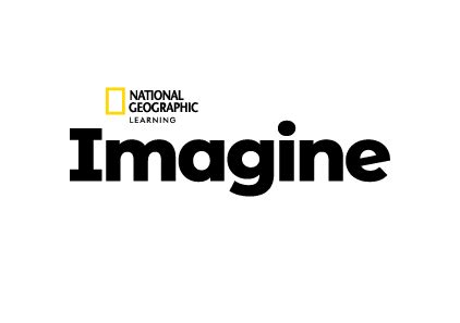 ELTNGL.com/imagine