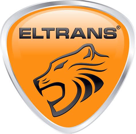 ELTRANS