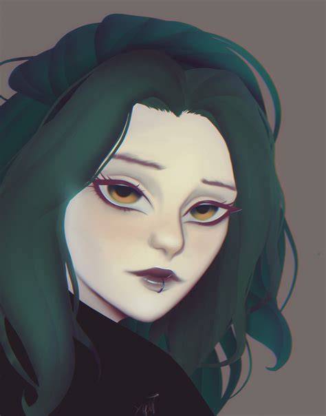 ELVEE boosty