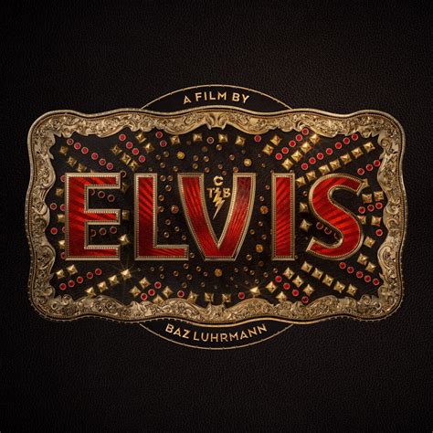 ELVIS (Original Motion Picture Soundtrack) - Apple Music