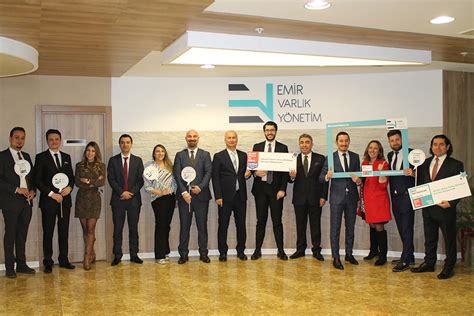 EMİR VARLIK YÖNETİM.