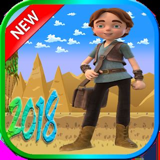 EMİRAY oyunu APK for Android Download .