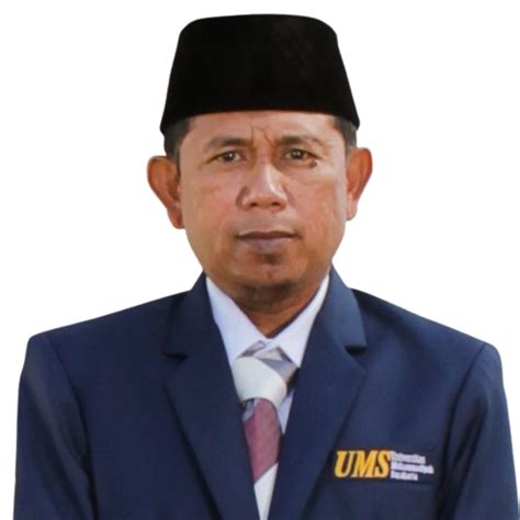 em sutrisna medicine - wintechmobiles.com