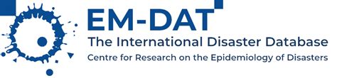 EM-DAT - The international disaster database - wintechmobiles.com