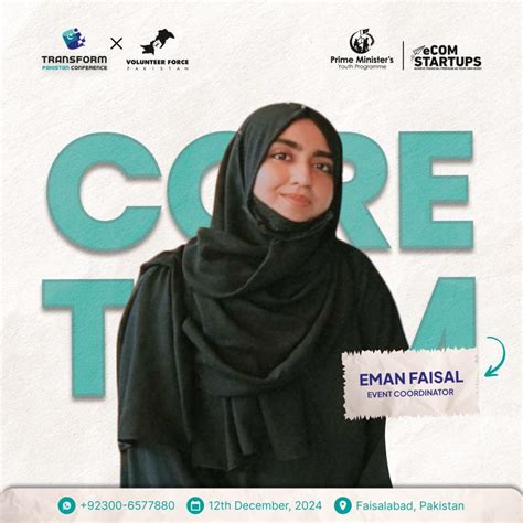 Emaan Faisal - Masthead Analysis - Google Sites - muktibox.com