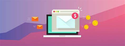 Email classification into categories — Different Approaches ... - coolestguyplanet.net