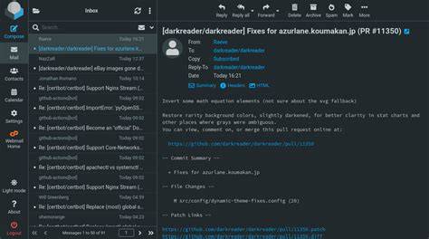 Email Web Client @GOV.IN - raincitystudios.com