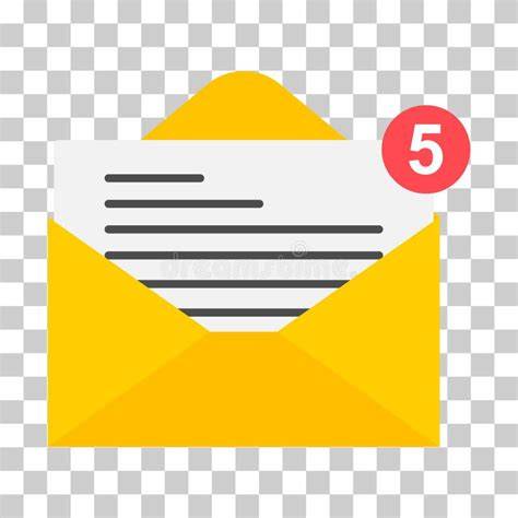 Email Web Client Sign In - raincitystudios.com
