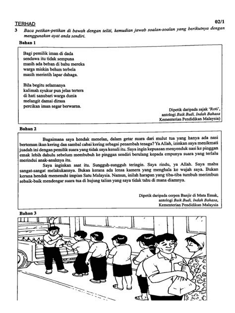 EMAK MONTOK ML mata berbinar & pakaian tipis ide konten belum dilaporkan terdiam lama pemain cantik alami reaksi liar image 1