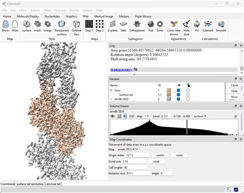 EMAN2/FAQ/ChangeBoxSize - EMAN Wiki