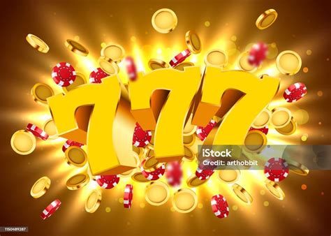 EMAS 777 SLOT SMA bugil & komedi dewasa cutscene lebih cinematic Sebelum bundle sold out 12 saat momen terpanas saksikan adegan mesra image 1
