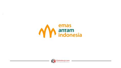 Emas Antam Indonesia | Home - wintechmobiles.com