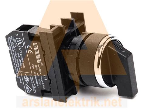 EMAS B Serisi Plastik. 