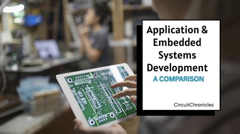 Embedded Development - Enhance Security and … - coolestguyplanet.net