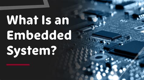 Embedded devices - Rust Programming Language - coolestguyplanet.net