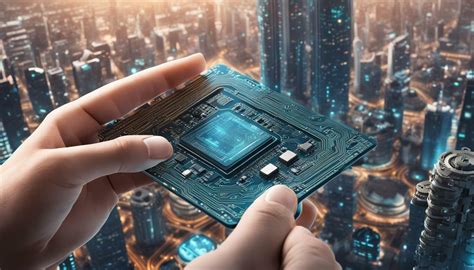 Embedded Software Engineer III - New Glenn Avionics - Blue Origin, … - wintechmobiles.com