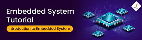 Embedded System Tutorial - Intellipaat - coolestguyplanet.net
