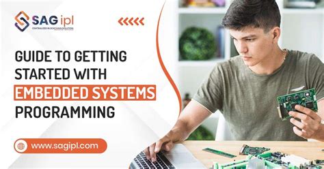 Embedded Systems Programming for Beginners - Udemy - coolestguyplanet.net