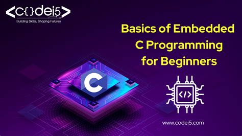 Embedded Systems using C - Coursera - coolestguyplanet.net