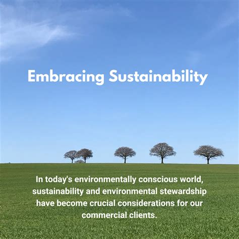 Embrace Sustainability - coolestguyplanet.net