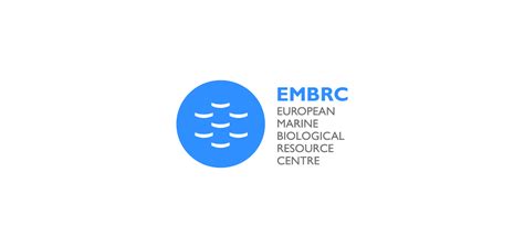 EMBRC Belgium - Home page | EMBRC Belgium - raincitystudios.com