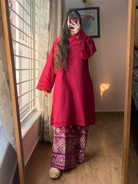 EMBROIDERED DRESS FUSION - SURI BOUTIQUE - wintechmobiles.com