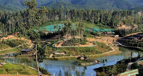 Embung - BebasBanjir2015 - raincitystudios.com