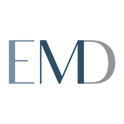 EMD Beauty Events APK Download for Android 