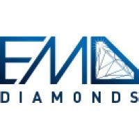 EMD Diamonds LinkedIn