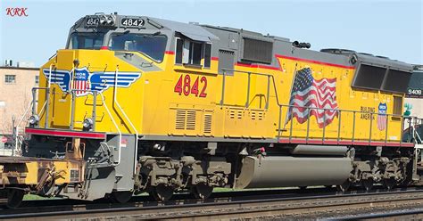 EMD SD70/SD70M Locomotive Wiki Fandom