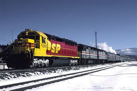 EMD SDP45 Trains And Locomotives Wiki Fandom