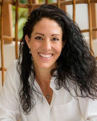 EMDR Collective, Founder Dawn Delgado, CEDS, EMDR - Psychology Today