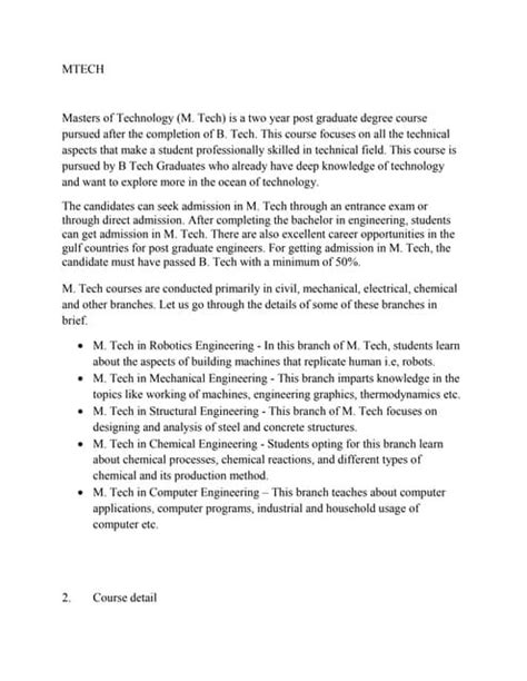 EMEAPD-MTECH Examsfragen.pdf