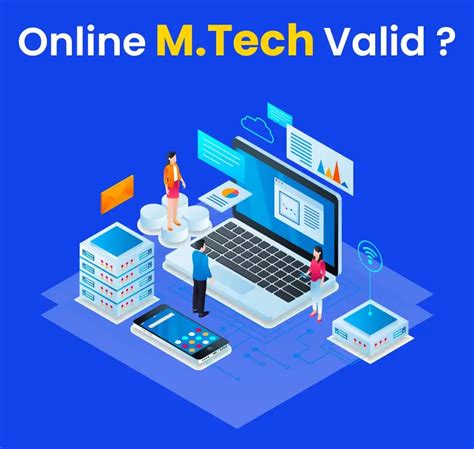 EMEAPD-MTECH Online Test