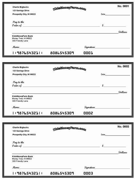 EMERALD LEARNING LIMITED - Free Company Check