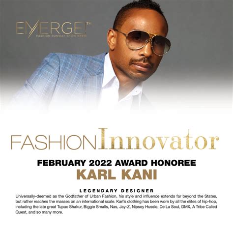 EMERGE!™ set to host show during New York Fashion Week …