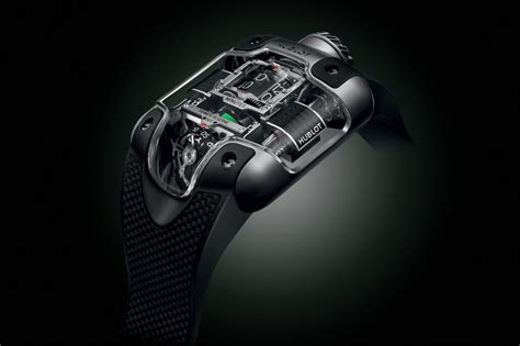 Emergence of Timepieces - THE SEIKO MUSEUM GINZA - wintechmobiles.com