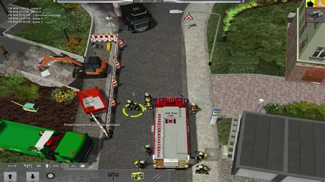 EMERGENCY 4 - Emergency Hub - wintechmobiles.com