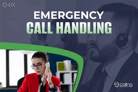 Emergency Call Handling & Dispatch with GIS Maps - Esri - coolestguyplanet.net