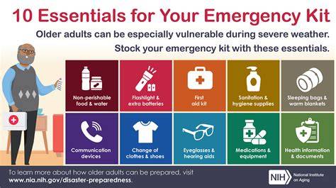 Emergency Essentials | Food Storage, Emergency … - raincitystudios.com