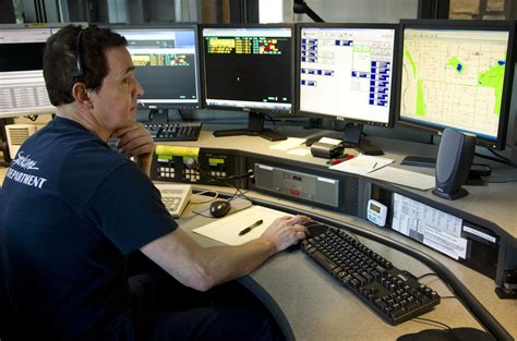 Emergency Fire Dispatch - coolestguyplanet.net