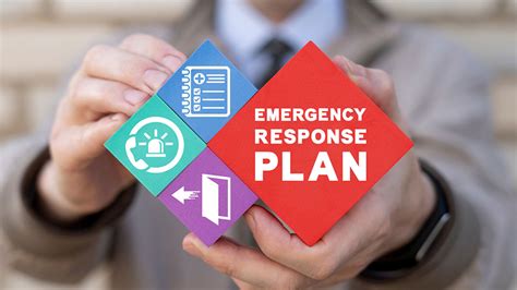 Emergency plans and procedures - Overview | Safe Work Australia - wintechmobiles.com