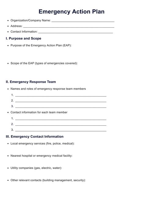 Emergency Resource Mapping Dumai | PDF | Energy … - wintechmobiles.com