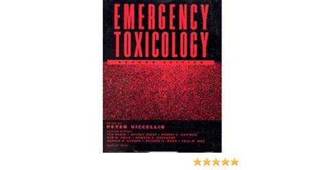 Emergency Toxicology | Choose the Right Test - ARUP Consult - wintechmobiles.com
