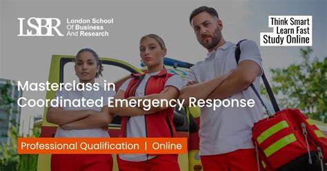 Emergency Waste Management Masterclass | WALGA - raincitystudios.com
