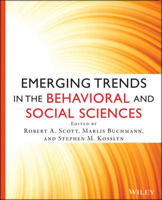 Emerging Trends in The Social and Behavioral Sciences · Welcome ... - wintechmobiles.com