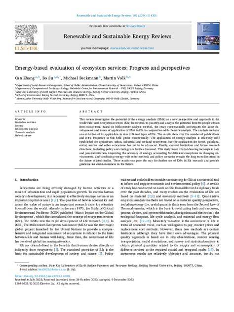 Emergy-based evaluation of world coastal ecosystem services - raincitystudios.com