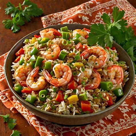 EMERIL JAMBALAYA RECIPES All You Need is Food