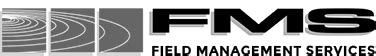 EMF/EMI Solutions in Minneapolis, Minnesota - FMS Corporation